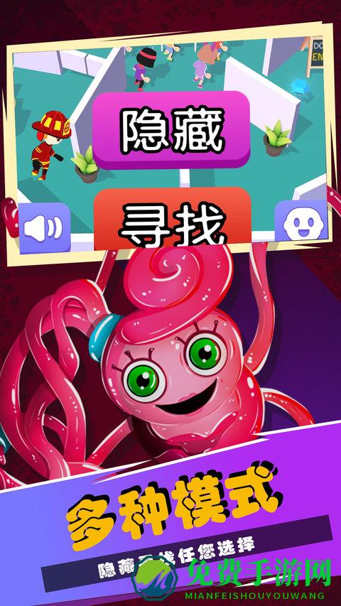 波比的冒险时光最新版