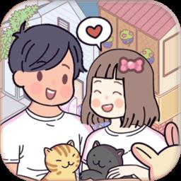 口袋迷你餐厅游戏