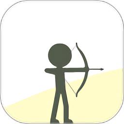 射手的传说游戏