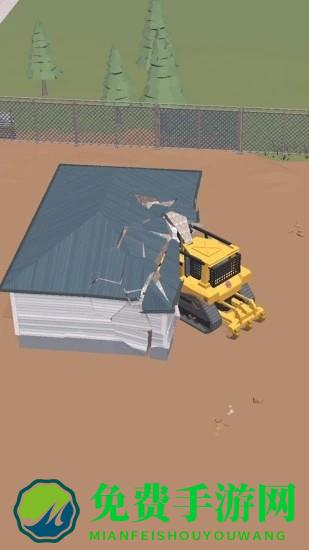 宝宝城市建设游戏下载