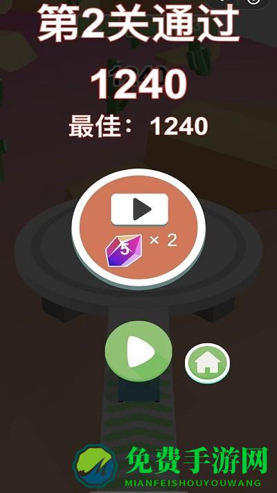 坦克大战砖块游戏