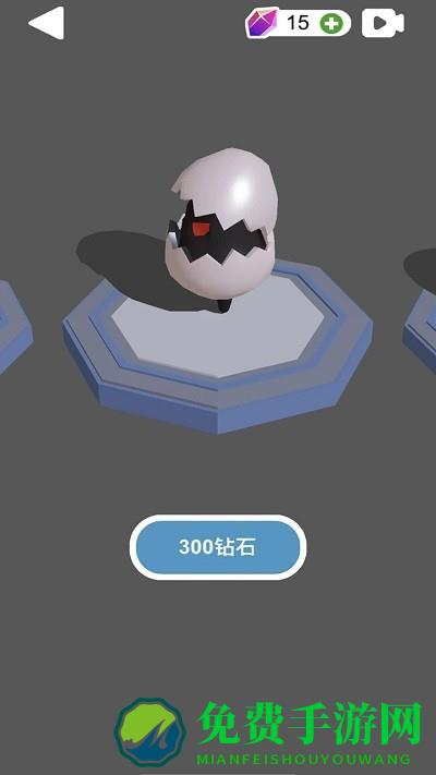 坦克大战砖块游戏