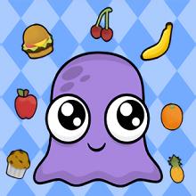 迷你生活虚拟宠物最新版