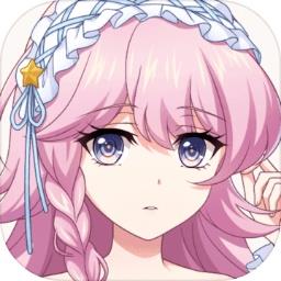 泡泡龙2024官方版