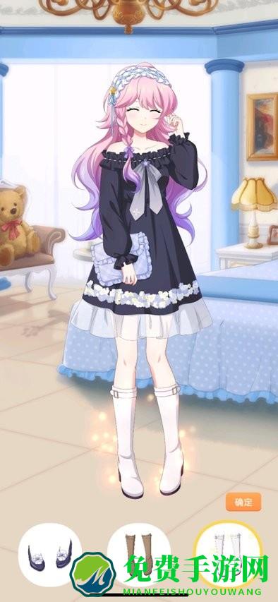 泡泡龙2024官方版