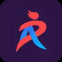 ar艺体馆手机版