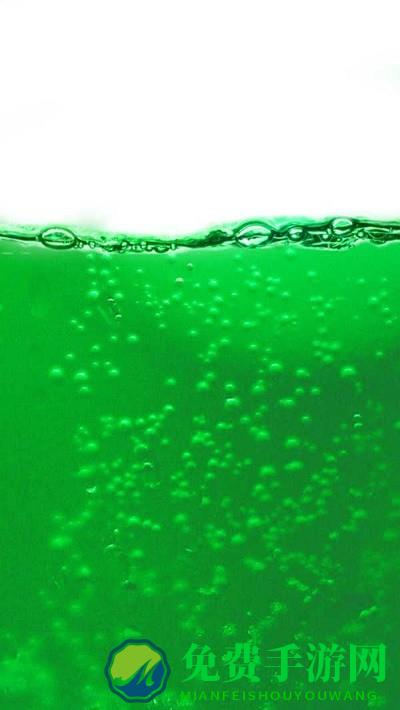 假装喝水模拟器3d最新版