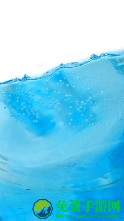 假装喝水模拟器3d最新版