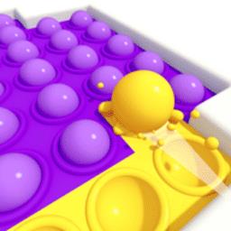 球球超级解压手机版