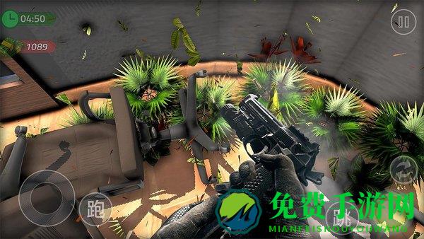 破坏专家手机版