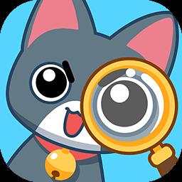 找了个喵最新版