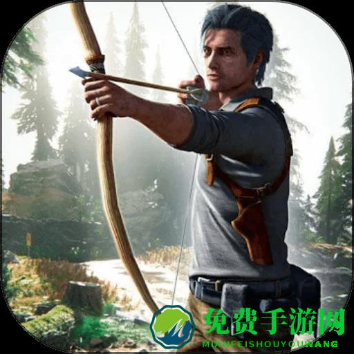 绝地进化吃鸡中文版