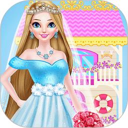 公主的娃娃屋最新版