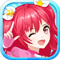 换装吧巴啦啦游戏