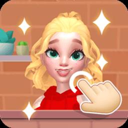 创造你的偶像完整版