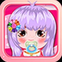 照顾可爱宝贝最新版