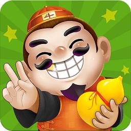 葫芦斗地主最新版