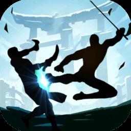 和平使者英雄手机版