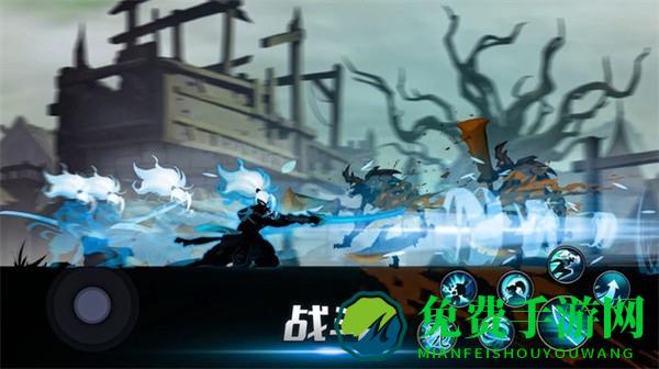 和平使者英雄游戏下载