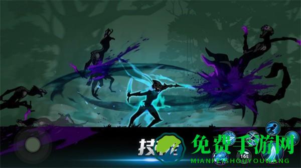 和平使者英雄手机版