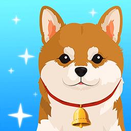 命运模拟器游戏