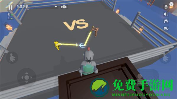 人类迷失梦境官方版