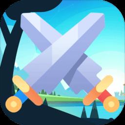 合成神器手机版