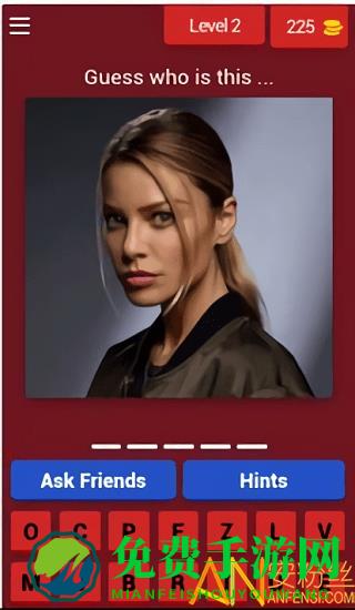 路西法探索2024游戏