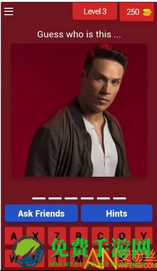 路西法探索2024游戏