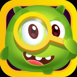 多多找茬手机版