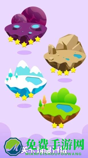 多多找茬手机版