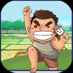 幸福农家院游戏