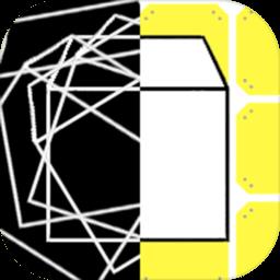 不完全控制手机版