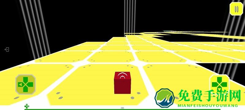 不完全控制手机版