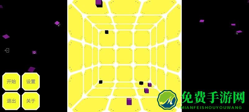 不完全控制手机版