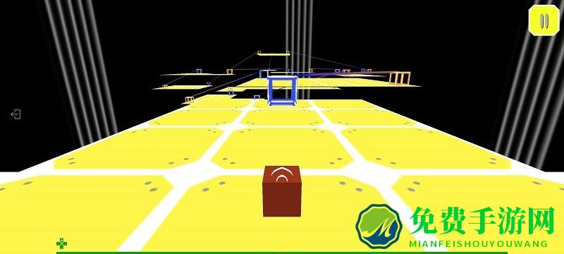 不完全控制手机版