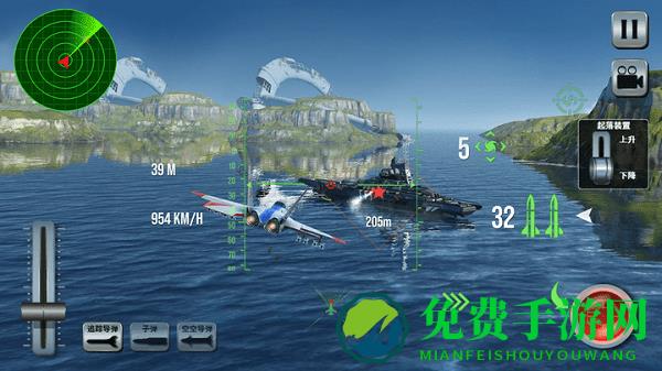 全面战争响起游戏