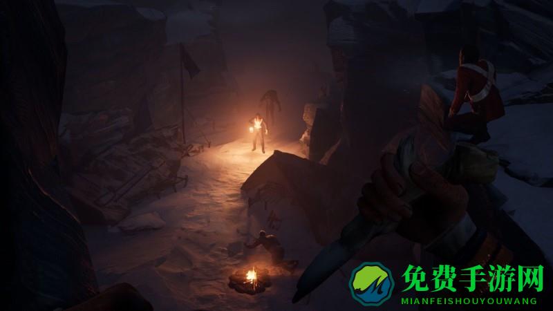 航海大亨手游下载