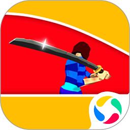 武器大师游戏2024