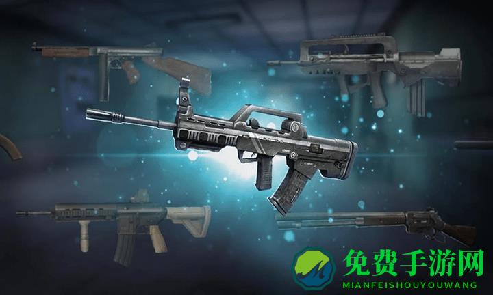 末日生存计划小游戏