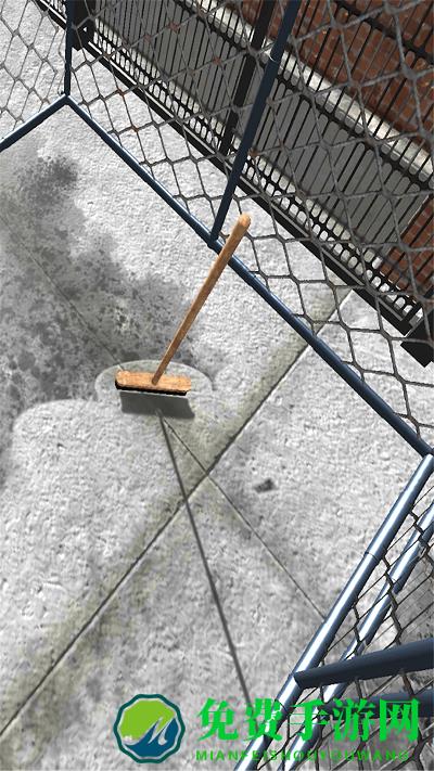 动物收容所模拟器手机版