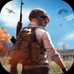 绝地战场精英手机版