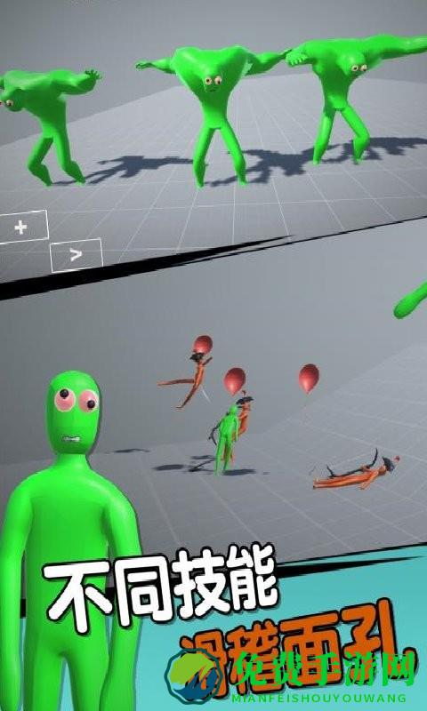 现代战争英雄最新版