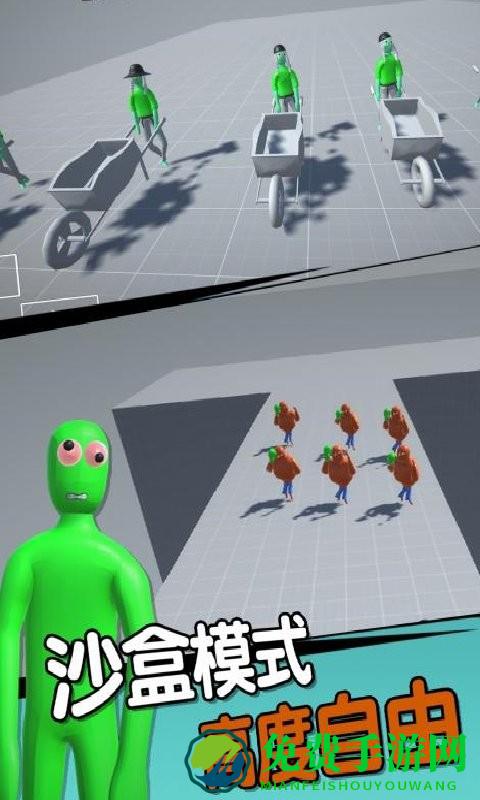 现代战争英雄最新版