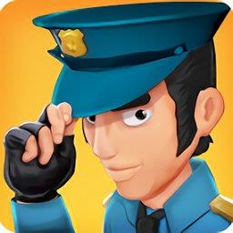 警官游戏手机版