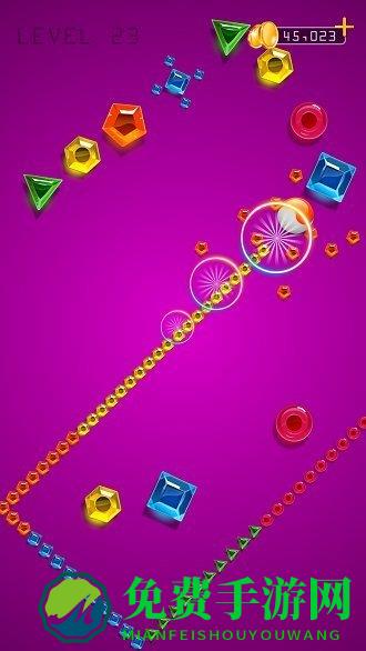 完美一击游戏正版下载