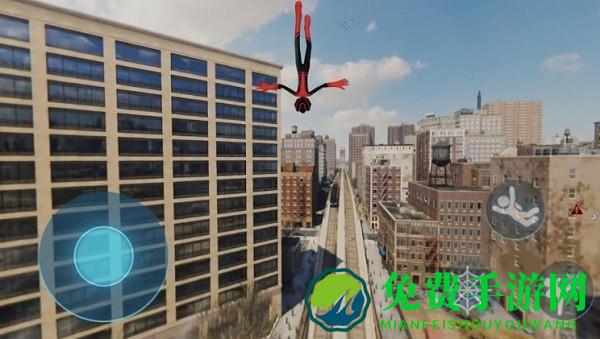 超级火柴人巨人英雄手游下载