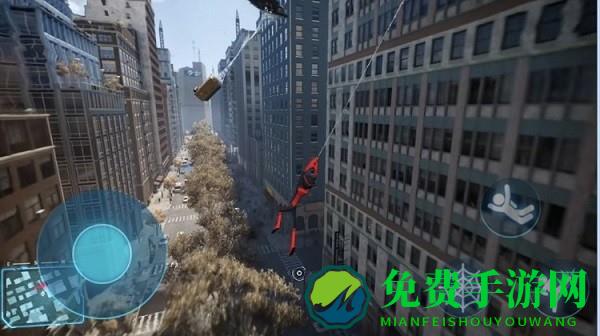 超级火柴人巨人英雄游戏