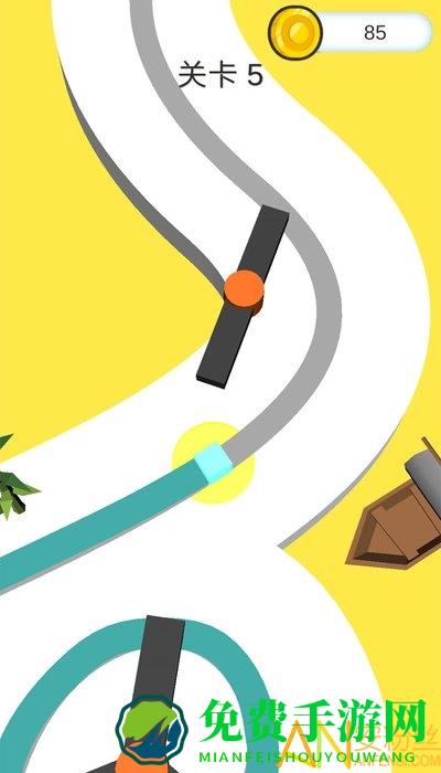 画画涂鸦大作战游戏下载