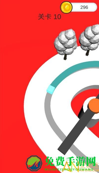 画画涂鸦大作战手游